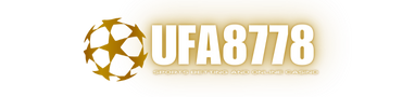 UFA8778 logo